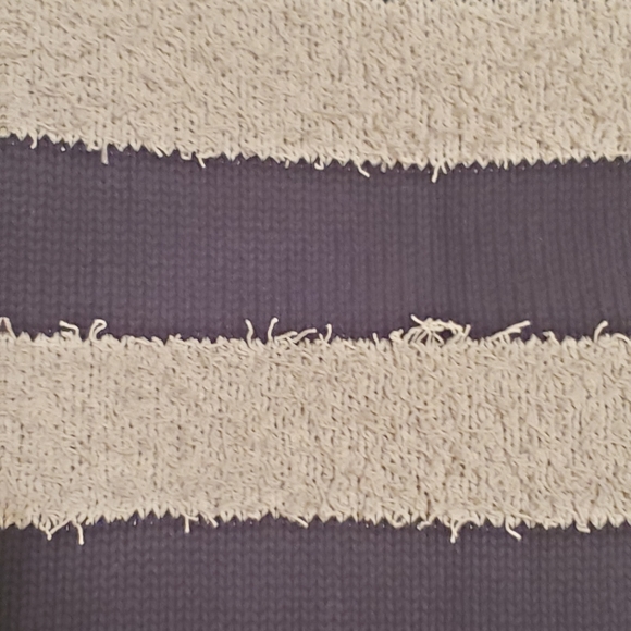 Vintage Boyfriend Sweater - Picture 2 of 4